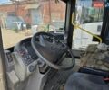 Оранжевый МАН ТГА, объемом двигателя 12.8 л и пробегом 333 тыс. км за 25950 $, фото 6 на Automoto.ua