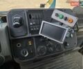 Оранжевый МАН ТГА, объемом двигателя 12.8 л и пробегом 333 тыс. км за 25950 $, фото 9 на Automoto.ua