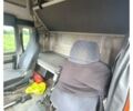 Оранжевый МАН ТГА, объемом двигателя 10.52 л и пробегом 700 тыс. км за 20000 $, фото 2 на Automoto.ua