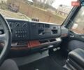 Оранжевый МАН ТГА, объемом двигателя 12.82 л и пробегом 120 тыс. км за 30000 $, фото 14 на Automoto.ua
