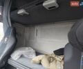 Оранжевый МАН ТГА, объемом двигателя 12.82 л и пробегом 120 тыс. км за 30000 $, фото 18 на Automoto.ua