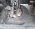 Оранжевый МАН ТГА, объемом двигателя 12.82 л и пробегом 120 тыс. км за 30000 $, фото 8 на Automoto.ua