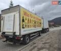 Оранжевый МАН ТГА, объемом двигателя 12.82 л и пробегом 120 тыс. км за 30000 $, фото 4 на Automoto.ua