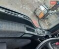 Оранжевый МАН ТГА, объемом двигателя 12.82 л и пробегом 120 тыс. км за 30000 $, фото 23 на Automoto.ua
