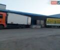 Оранжевый МАН ТГА, объемом двигателя 12.82 л и пробегом 120 тыс. км за 30000 $, фото 15 на Automoto.ua