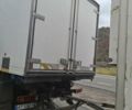 Оранжевый МАН ТГА, объемом двигателя 12.82 л и пробегом 120 тыс. км за 30000 $, фото 1 на Automoto.ua