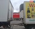 Оранжевый МАН ТГА, объемом двигателя 12.82 л и пробегом 120 тыс. км за 30000 $, фото 6 на Automoto.ua