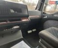 Оранжевый МАН ТГА, объемом двигателя 12.82 л и пробегом 120 тыс. км за 30000 $, фото 17 на Automoto.ua