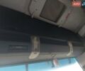 Оранжевый МАН ТГА, объемом двигателя 12.82 л и пробегом 120 тыс. км за 30000 $, фото 22 на Automoto.ua