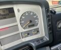 Оранжевый МАН ТГА, объемом двигателя 12.82 л и пробегом 539 тыс. км за 35000 $, фото 9 на Automoto.ua
