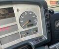 Помаранчевий МАН TGA, об'ємом двигуна 12.82 л та пробігом 539 тис. км за 35000 $, фото 5 на Automoto.ua