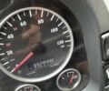 Оранжевый МАН ТГА, объемом двигателя 10.52 л и пробегом 330 тыс. км за 57000 $, фото 8 на Automoto.ua