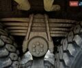 Оранжевый МАН ТГА, объемом двигателя 10.52 л и пробегом 330 тыс. км за 57000 $, фото 11 на Automoto.ua