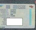 Оранжевый МАН ТГА, объемом двигателя 10.52 л и пробегом 330 тыс. км за 57000 $, фото 10 на Automoto.ua
