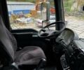 Оранжевый МАН ТГА, объемом двигателя 10.52 л и пробегом 330 тыс. км за 57000 $, фото 7 на Automoto.ua