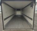 Оранжевый МАН ТГА, объемом двигателя 10.52 л и пробегом 790 тыс. км за 25000 $, фото 64 на Automoto.ua