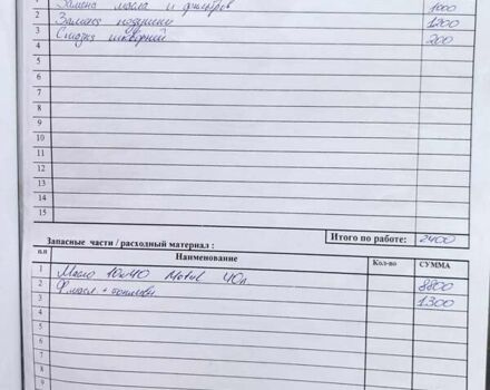 Оранжевый МАН ТГА, объемом двигателя 10.52 л и пробегом 790 тыс. км за 25000 $, фото 98 на Automoto.ua
