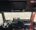 Оранжевый МАН ТГА, объемом двигателя 10.52 л и пробегом 790 тыс. км за 25000 $, фото 29 на Automoto.ua