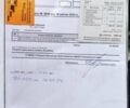 Оранжевый МАН ТГА, объемом двигателя 10.52 л и пробегом 790 тыс. км за 25000 $, фото 96 на Automoto.ua