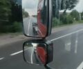Оранжевый МАН ТГА, объемом двигателя 10.52 л и пробегом 790 тыс. км за 25000 $, фото 94 на Automoto.ua