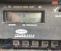 Оранжевый МАН ТГА, объемом двигателя 10.52 л и пробегом 790 тыс. км за 25000 $, фото 69 на Automoto.ua