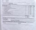 Оранжевый МАН ТГА, объемом двигателя 10.52 л и пробегом 790 тыс. км за 25000 $, фото 99 на Automoto.ua