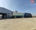 Оранжевый МАН ТГА, объемом двигателя 10.52 л и пробегом 790 тыс. км за 25000 $, фото 86 на Automoto.ua