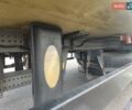 Оранжевый МАН ТГА, объемом двигателя 10.52 л и пробегом 790 тыс. км за 25000 $, фото 52 на Automoto.ua