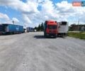 Оранжевый МАН ТГА, объемом двигателя 10.52 л и пробегом 790 тыс. км за 25000 $, фото 91 на Automoto.ua