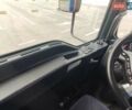 Оранжевый МАН ТГА, объемом двигателя 10.52 л и пробегом 790 тыс. км за 25000 $, фото 26 на Automoto.ua
