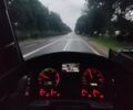 Оранжевый МАН ТГА, объемом двигателя 10.52 л и пробегом 790 тыс. км за 25000 $, фото 101 на Automoto.ua