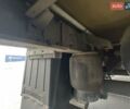 Оранжевый МАН ТГА, объемом двигателя 10.52 л и пробегом 790 тыс. км за 25000 $, фото 58 на Automoto.ua