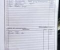 Оранжевый МАН ТГА, объемом двигателя 10.52 л и пробегом 790 тыс. км за 25000 $, фото 104 на Automoto.ua