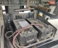 Оранжевый МАН ТГА, объемом двигателя 10.52 л и пробегом 790 тыс. км за 25000 $, фото 66 на Automoto.ua