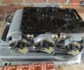 Оранжевый МАН ТГА, объемом двигателя 10.52 л и пробегом 790 тыс. км за 25000 $, фото 100 на Automoto.ua