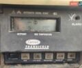 Оранжевый МАН ТГА, объемом двигателя 10.52 л и пробегом 790 тыс. км за 25000 $, фото 51 на Automoto.ua