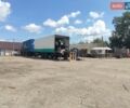 Оранжевый МАН ТГА, объемом двигателя 10.52 л и пробегом 790 тыс. км за 25000 $, фото 90 на Automoto.ua