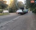 Оранжевый МАН ТГА, объемом двигателя 10.52 л и пробегом 790 тыс. км за 25000 $, фото 83 на Automoto.ua