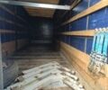 Оранжевый МАН ТГА, объемом двигателя 10.52 л и пробегом 790 тыс. км за 25000 $, фото 49 на Automoto.ua