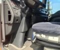 Оранжевый МАН ТГА, объемом двигателя 10.52 л и пробегом 790 тыс. км за 25000 $, фото 10 на Automoto.ua