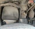 Оранжевый МАН ТГА, объемом двигателя 10.52 л и пробегом 790 тыс. км за 25000 $, фото 15 на Automoto.ua
