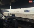 Оранжевый МАН ТГА, объемом двигателя 10.52 л и пробегом 790 тыс. км за 25000 $, фото 17 на Automoto.ua