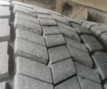 Оранжевый МАН ТГА, объемом двигателя 10.52 л и пробегом 790 тыс. км за 25000 $, фото 36 на Automoto.ua