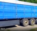 Помаранчевий МАН TGA, об'ємом двигуна 10.5 л та пробігом 0 тис. км за 18000 $, фото 3 на Automoto.ua