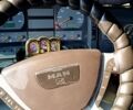Помаранчевий МАН TGA, об'ємом двигуна 10.5 л та пробігом 0 тис. км за 18000 $, фото 5 на Automoto.ua
