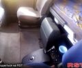 Помаранчевий МАН TGA, об'ємом двигуна 12 л та пробігом 0 тис. км за 8000 $, фото 1 на Automoto.ua