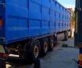 Помаранчевий МАН TGA, об'ємом двигуна 10.5 л та пробігом 0 тис. км за 18000 $, фото 4 на Automoto.ua