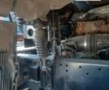 Оранжевый МАН ТГА, объемом двигателя 12.82 л и пробегом 900 тыс. км за 9000 $, фото 7 на Automoto.ua