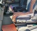 Білий МАН TGL, об'ємом двигуна 4.58 л та пробігом 870 тис. км за 18000 $, фото 7 на Automoto.ua