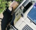 Білий МАН TGL, об'ємом двигуна 4.58 л та пробігом 870 тис. км за 18000 $, фото 2 на Automoto.ua